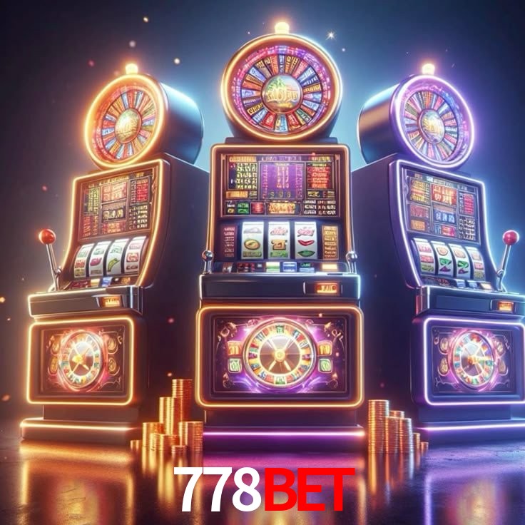 778bet app