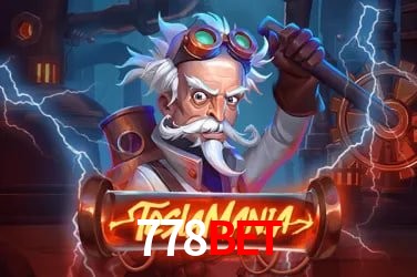 Casino Ao Vivo 778bet