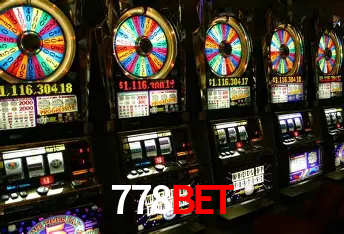 A Emoção da Loteria na 778bet: Uma Chance de Mudança de Vida