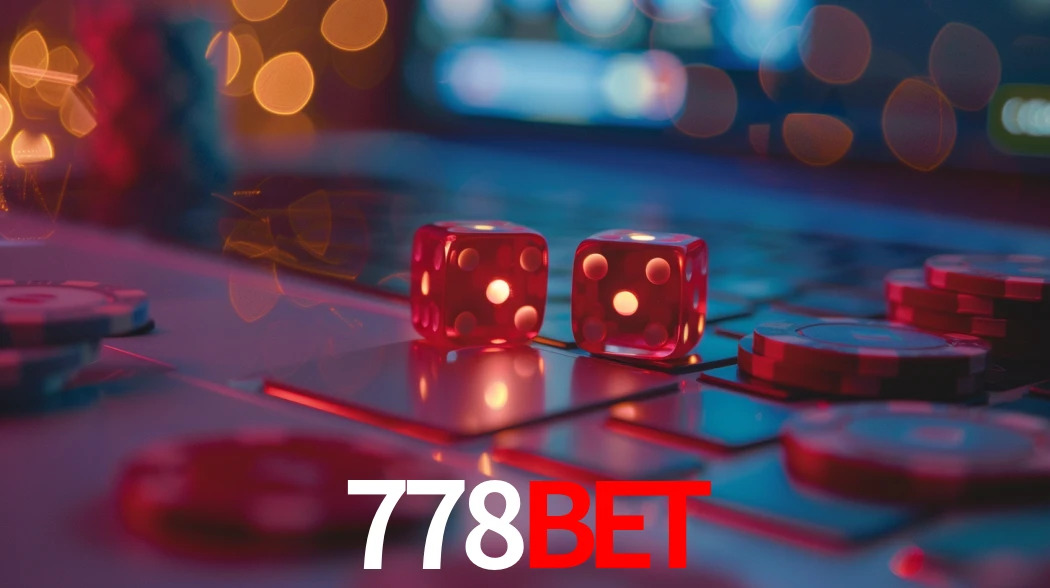 Quick Registration 778bet