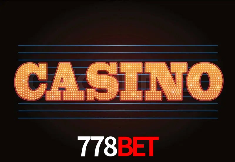 Apostas de Basquete 778bet