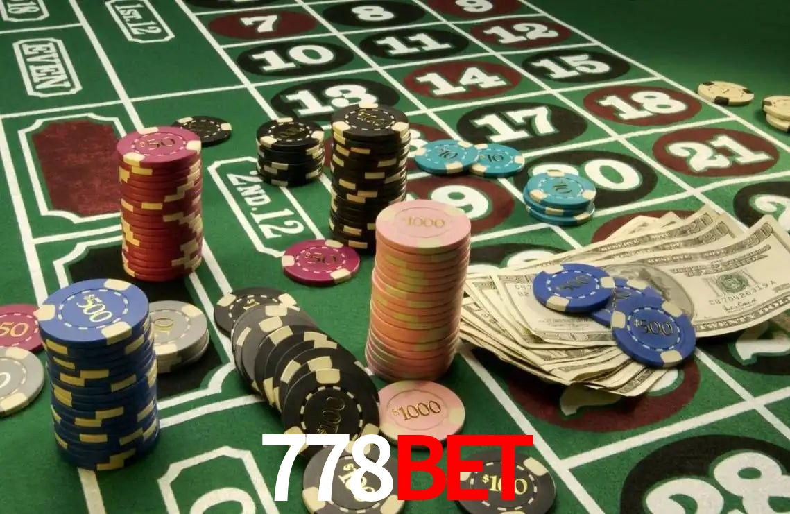 778bet