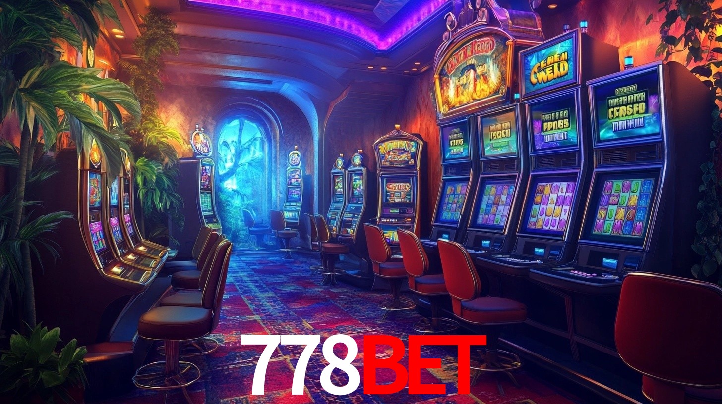 Roulette Table 778bet