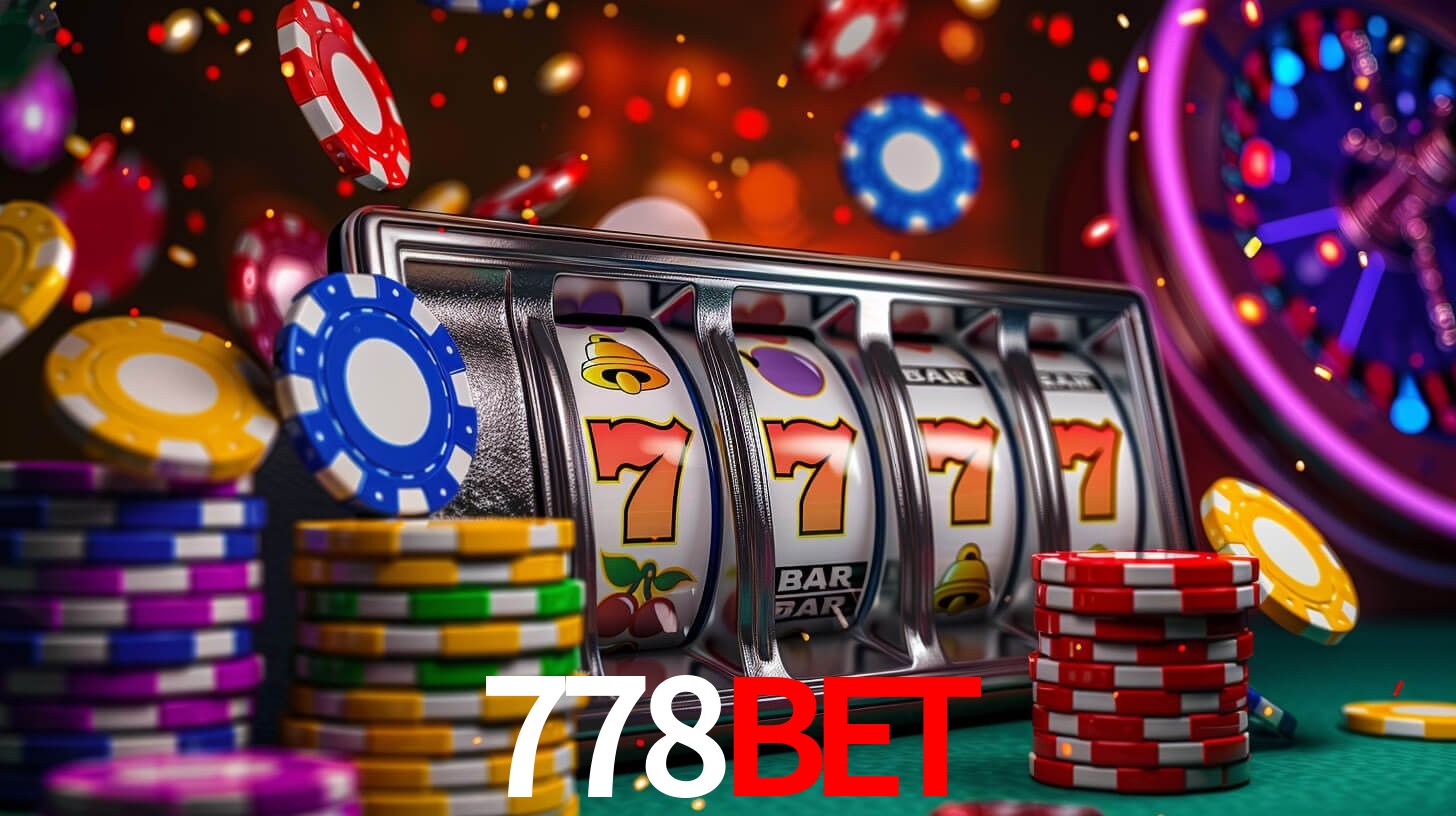 Roda da fortuna na 778bet