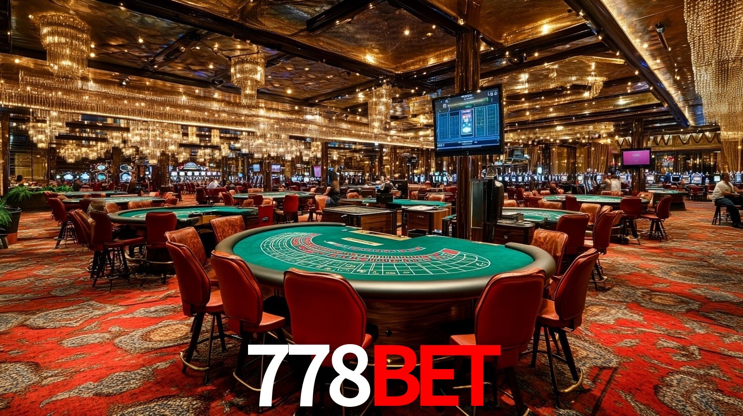 778bet