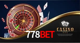 Jogo Spaceman 778bet