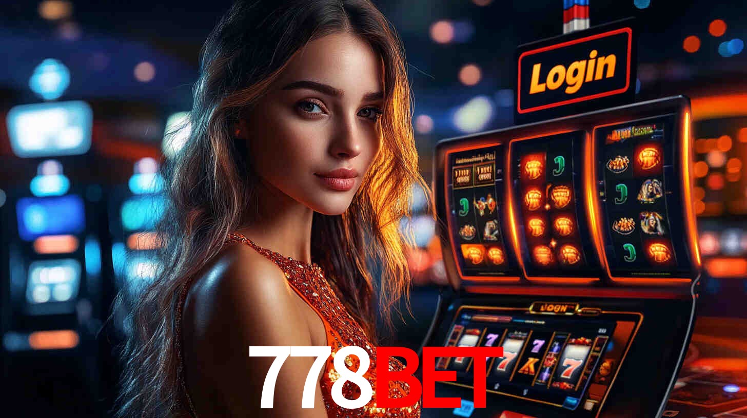 778bet app