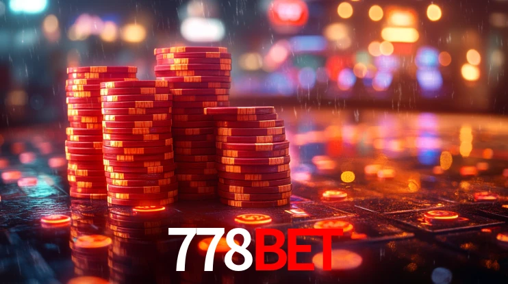 Experimente o Login Seguro Premium no 778bet