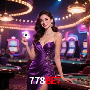 Interface Premium 778bet