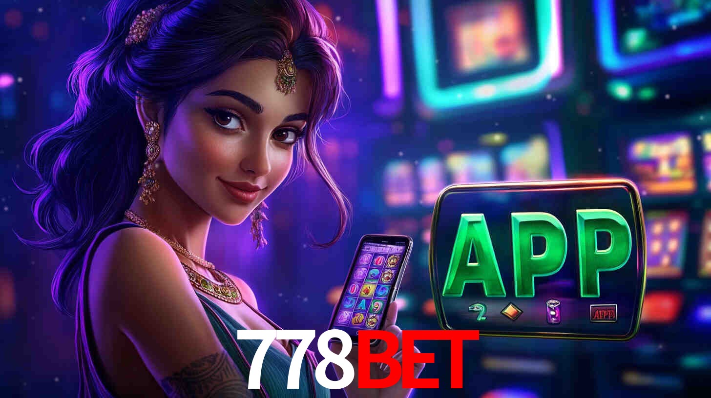 778bet.com