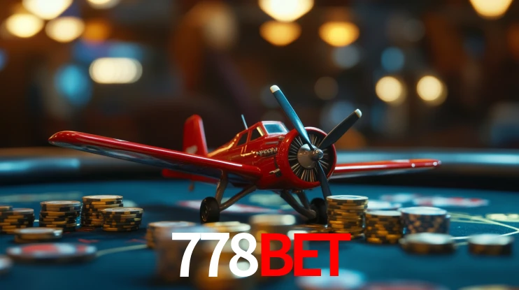 Live Casino 778bet