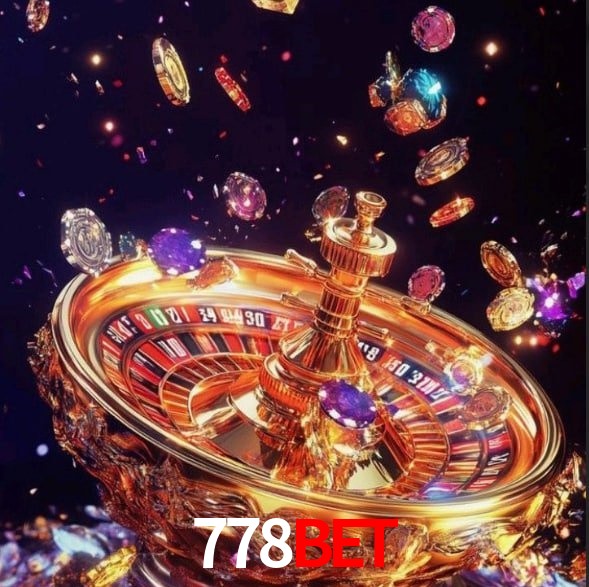 Integração de APIs 778bet