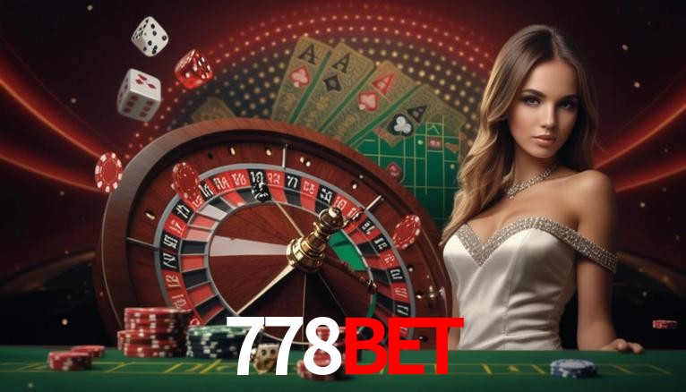 Secure Login 778bet
