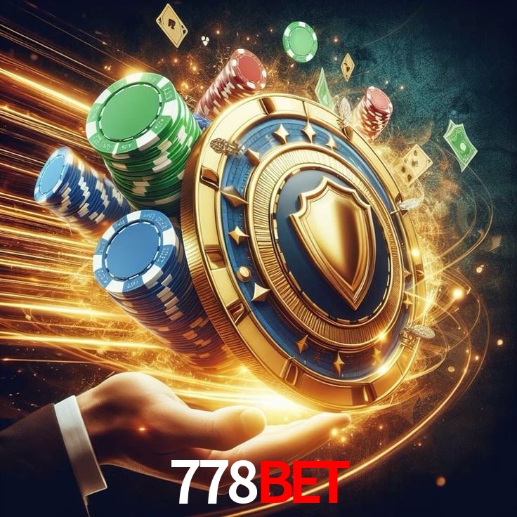 Torneios e prêmios garantidos na 778bet