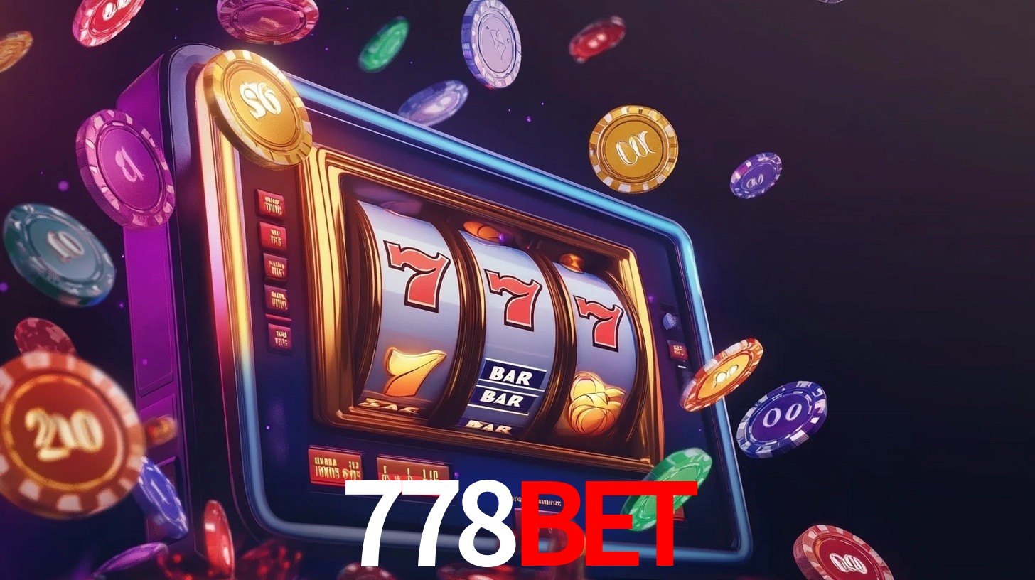 Live Casino 778bet