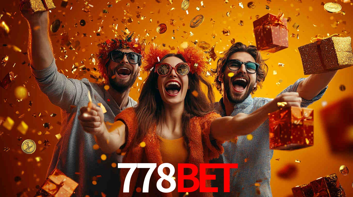 778bet: Seu Especialista em Apostas Esportivas Brasileiras