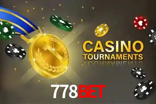 Instalação rápida do APK 778bet