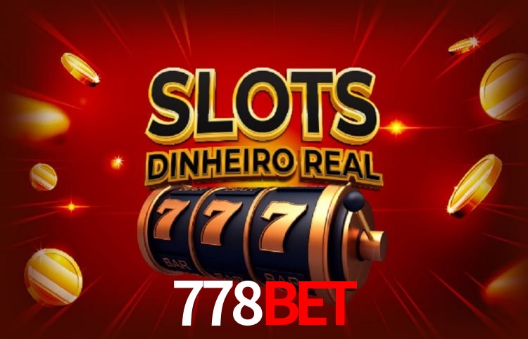 Promoções Sazonais 778bet