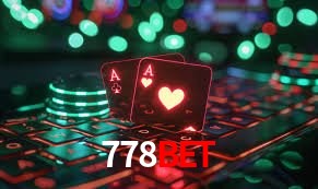 Apostas de Futebol 778bet