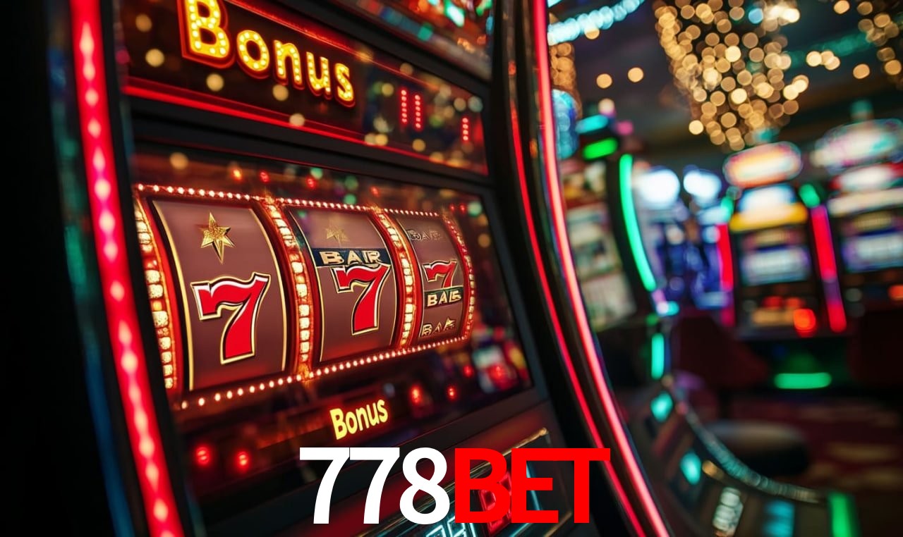 778bet.com