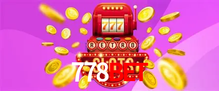 A Emoção da Loteria na 778bet: Uma Chance de Mudança de Vida