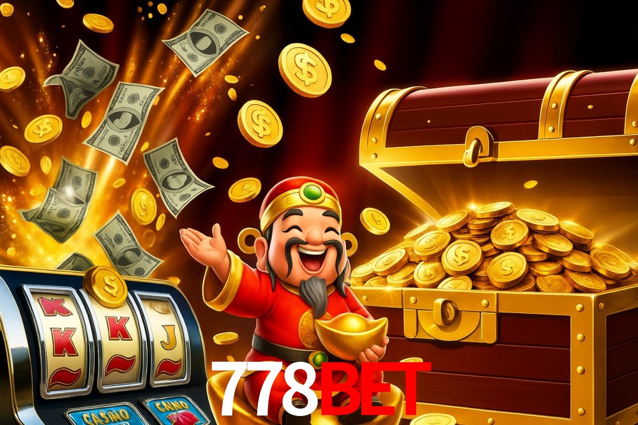 Slots de fortune e cartas de sorte
