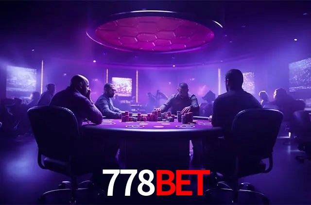 Explorando a Categoria de Eventos em Apostas na 778bet