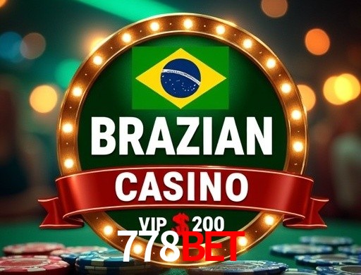 Canal oficial no Telegram da 778bet