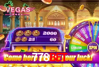 Cassino ao vivo com dealers reais na 778bet