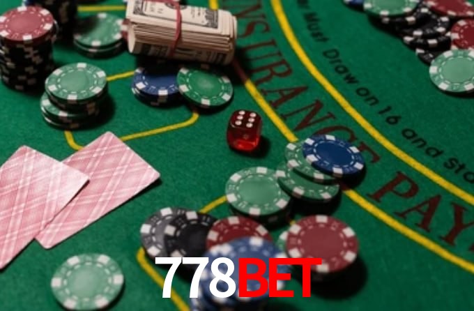 778bet app