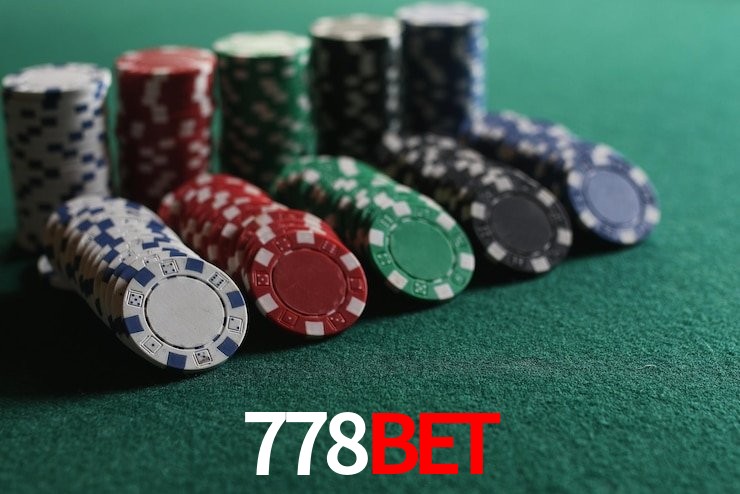 Game Statistics 778bet