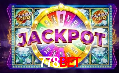 APP oficial da 778bet para mobile