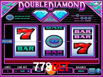 Desvendando o Mundo dos Jogos Virtuais na 778bet