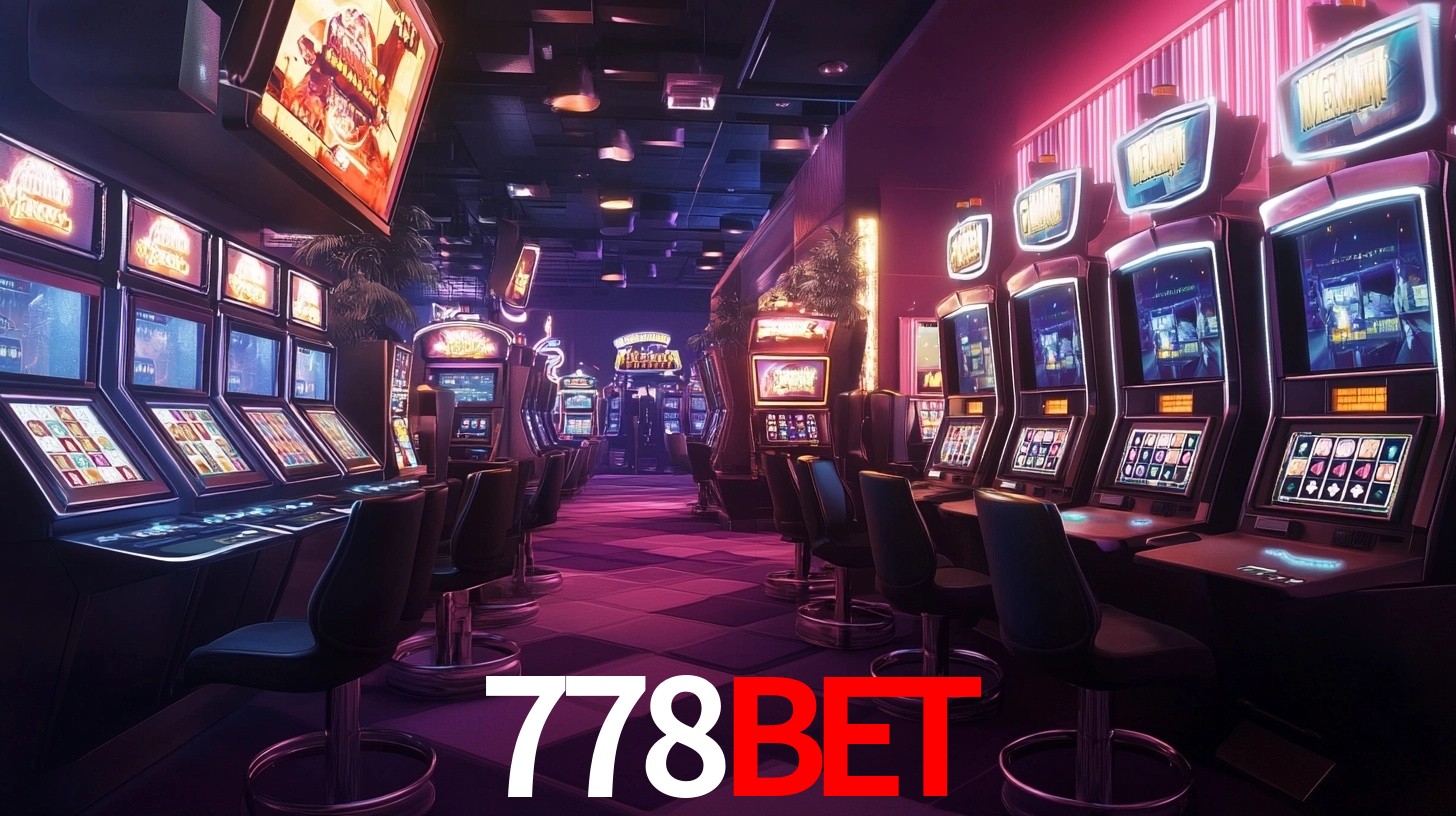 Instant EasyPaisa 778bet