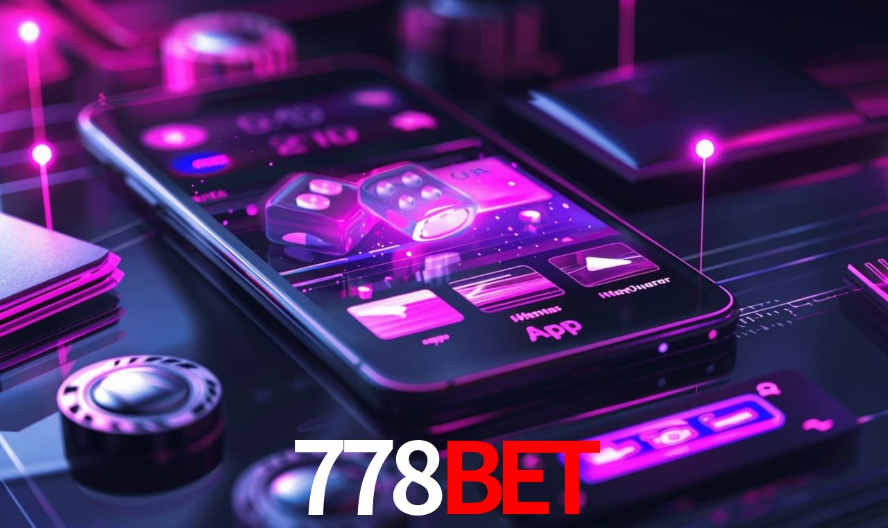 Sports Statistics 778bet