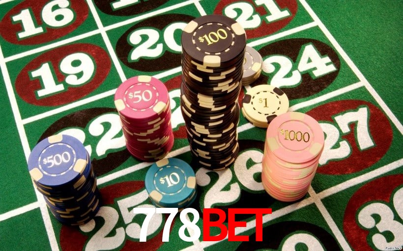 Jogo Aviator 778bet