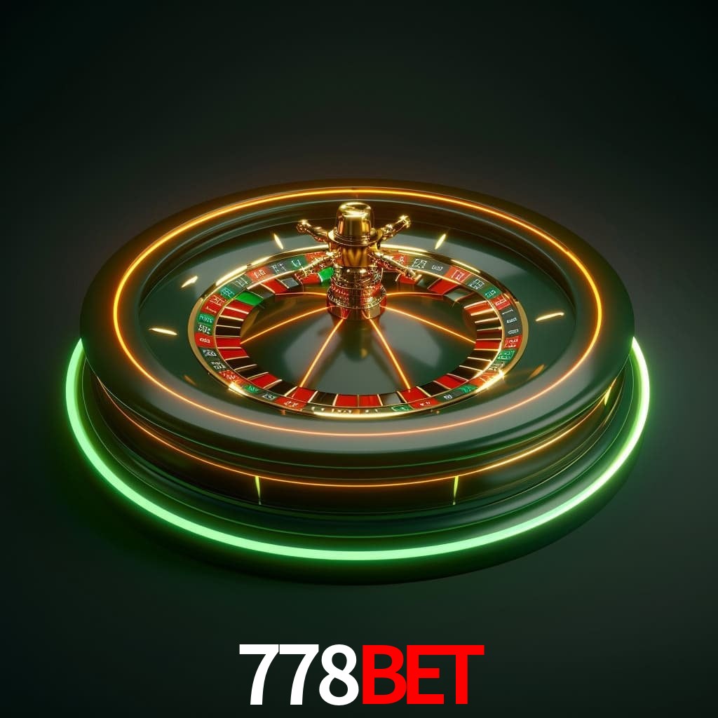 Download de APK seguro na 778bet