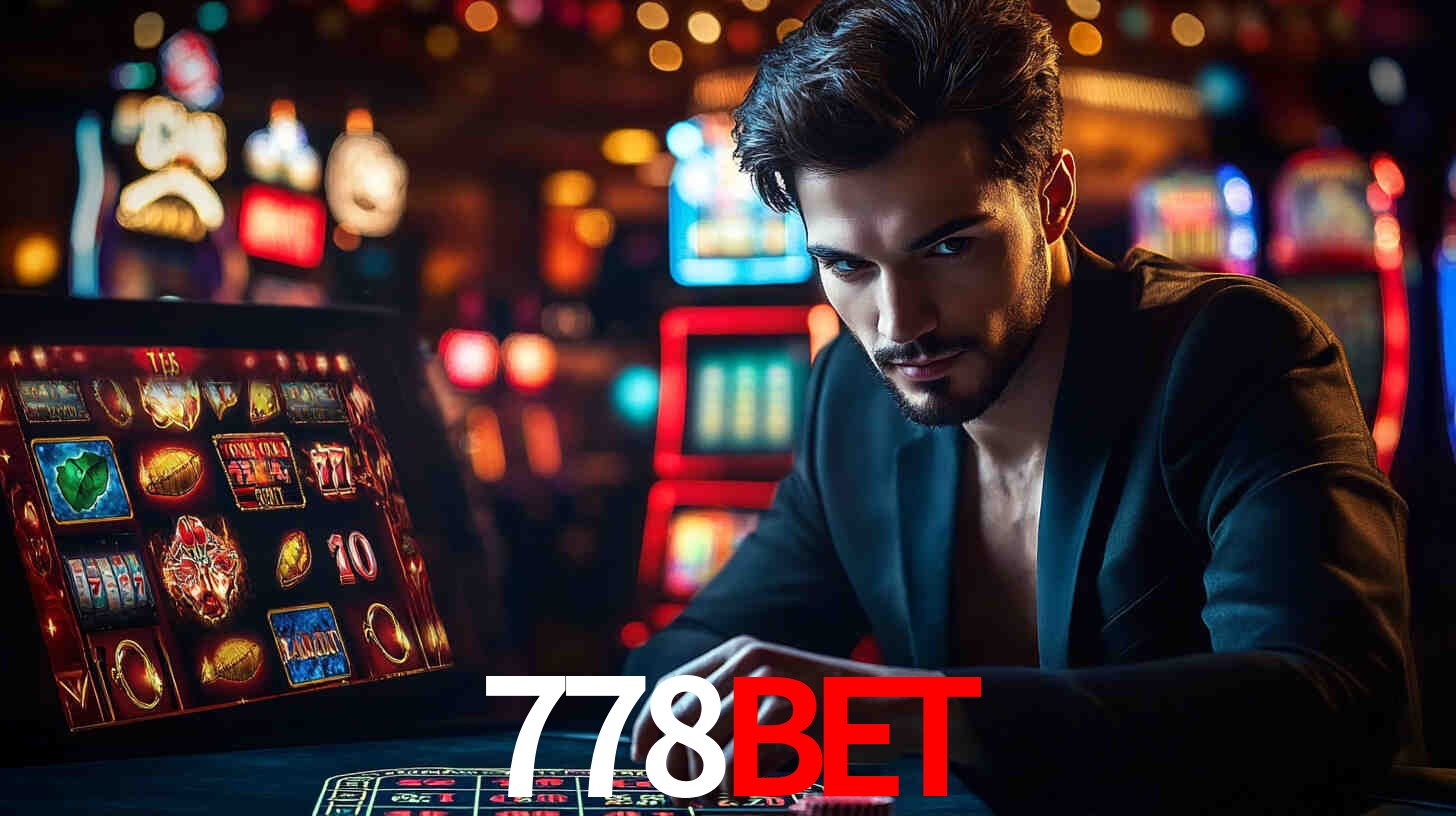778bet,778bet.com