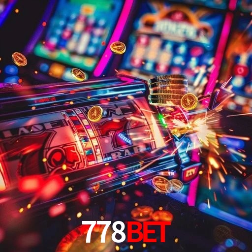 PIX Instantâneo 778bet